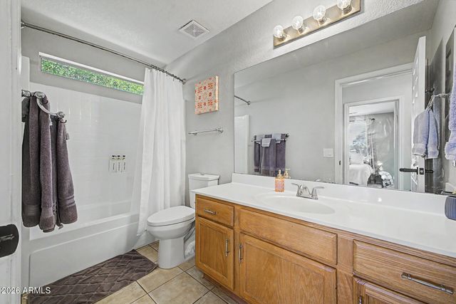 3269 E SAN PEDRO Avenue, Gilbert, AZ 85234