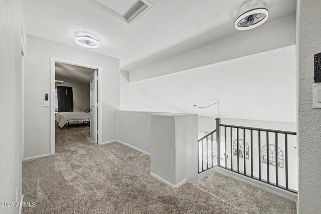 3269 E SAN PEDRO Avenue, Gilbert, AZ 85234