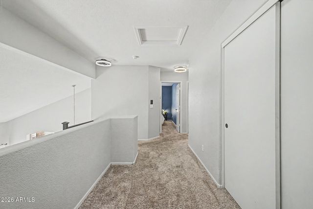 3269 E SAN PEDRO Avenue, Gilbert, AZ 85234