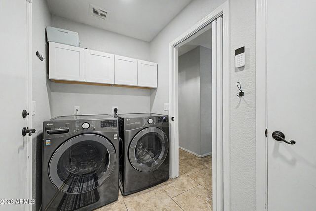 3269 E SAN PEDRO Avenue, Gilbert, AZ 85234