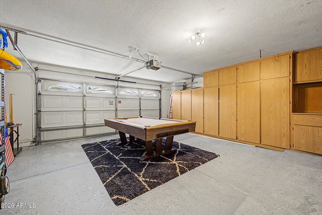 3269 E SAN PEDRO Avenue, Gilbert, AZ 85234