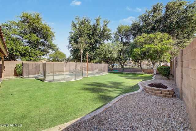 3269 E SAN PEDRO Avenue, Gilbert, AZ 85234