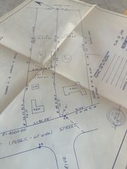 816 Neponset St, Norwood, MA 02062