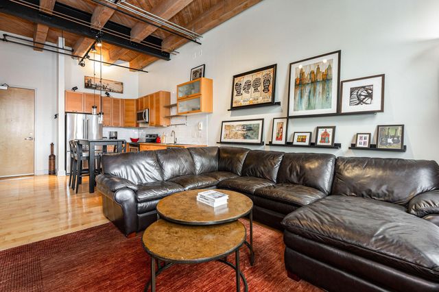 150 E Main Street, 305, Columbus, OH 43215