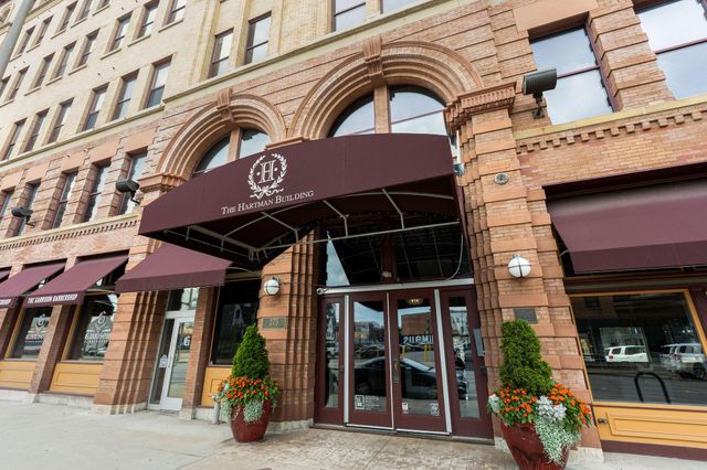 150 E Main Street, 305, Columbus, OH 43215