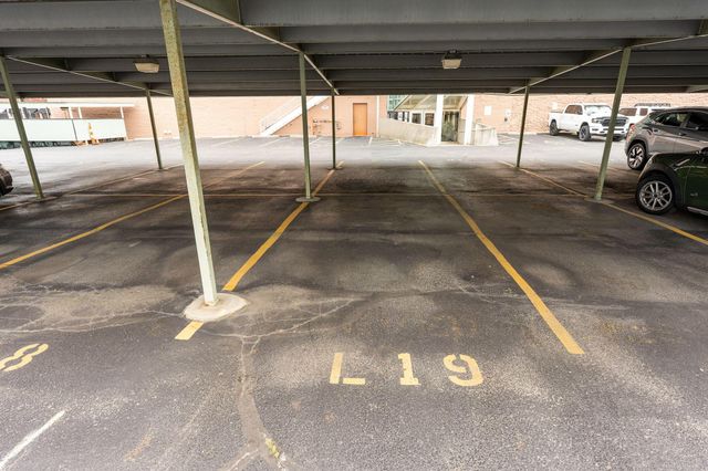 150 E Main Street, 305, Columbus, OH 43215
