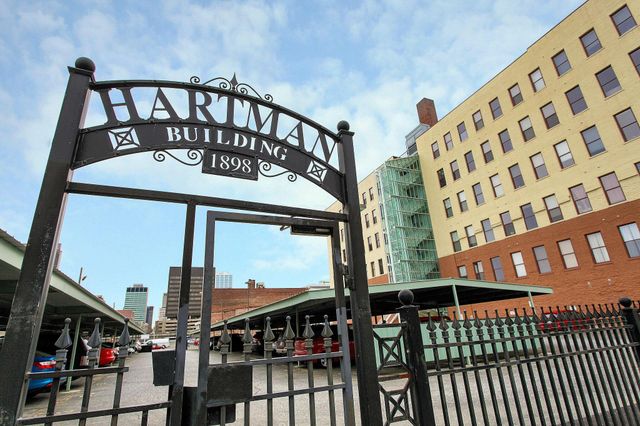 150 E Main Street, 305, Columbus, OH 43215