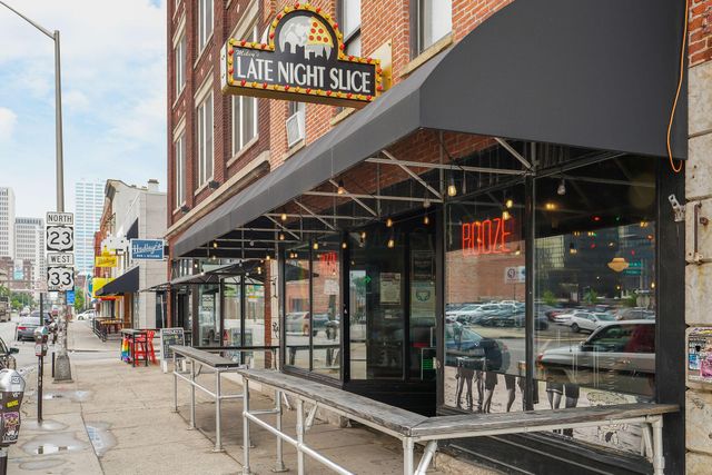 150 E Main Street, 305, Columbus, OH 43215