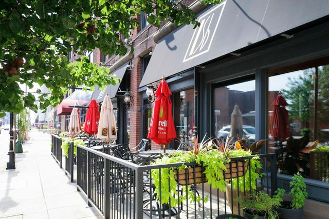 150 E Main Street, 305, Columbus, OH 43215