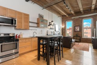 150 E Main Street, 305, Columbus, OH 43215