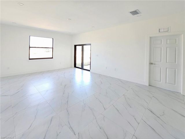 1100 Homer AVE S, Lehigh Acres, FL 33973