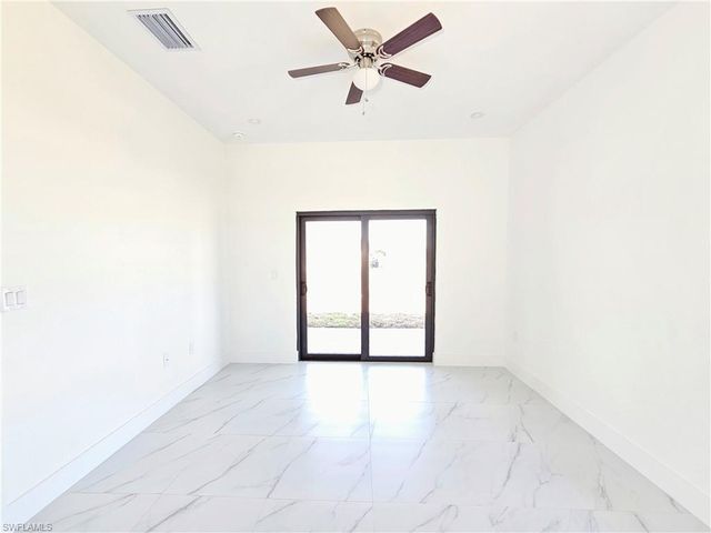 1100 Homer AVE S, Lehigh Acres, FL 33973