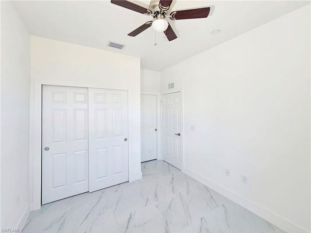 1100 Homer AVE S, Lehigh Acres, FL 33973