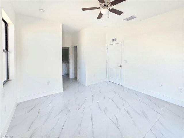 1100 Homer AVE S, Lehigh Acres, FL 33973