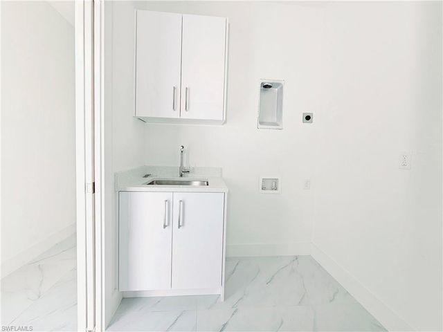 1100 Homer AVE S, Lehigh Acres, FL 33973