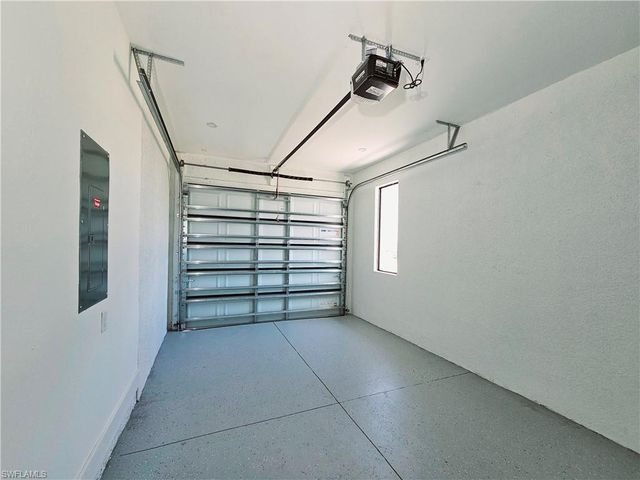 1100 Homer AVE S, Lehigh Acres, FL 33973