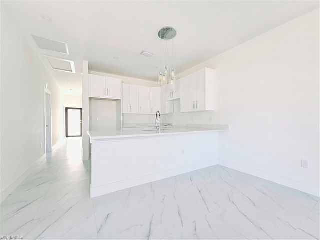 1100 Homer AVE S, Lehigh Acres, FL 33973