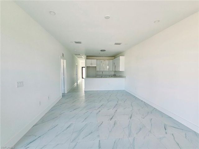 1100 Homer AVE S, Lehigh Acres, FL 33973