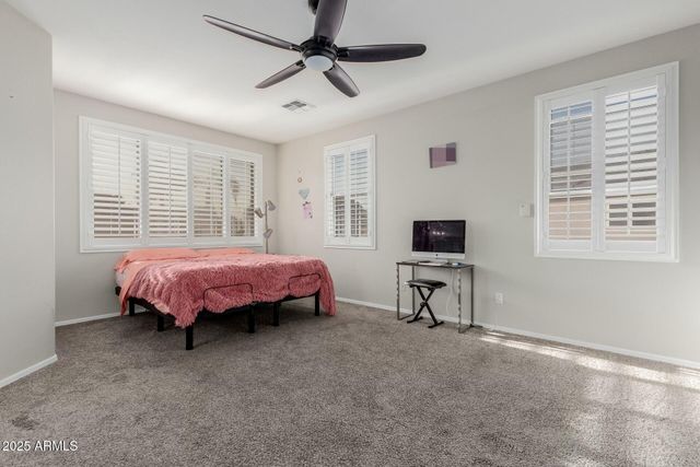 22478 N 78TH Lane, Peoria, AZ 85383