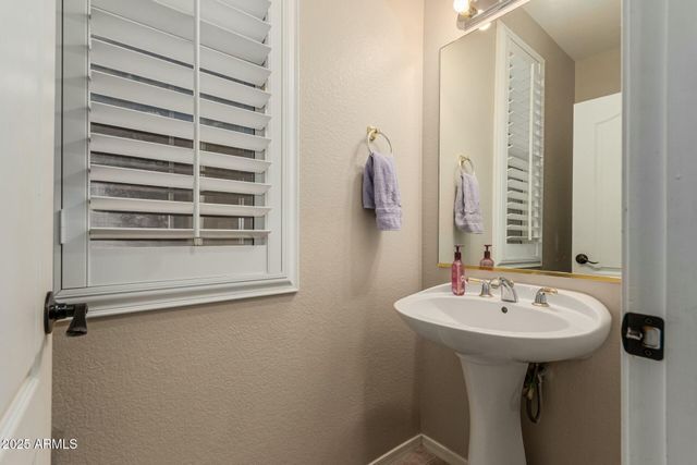 22478 N 78TH Lane, Peoria, AZ 85383