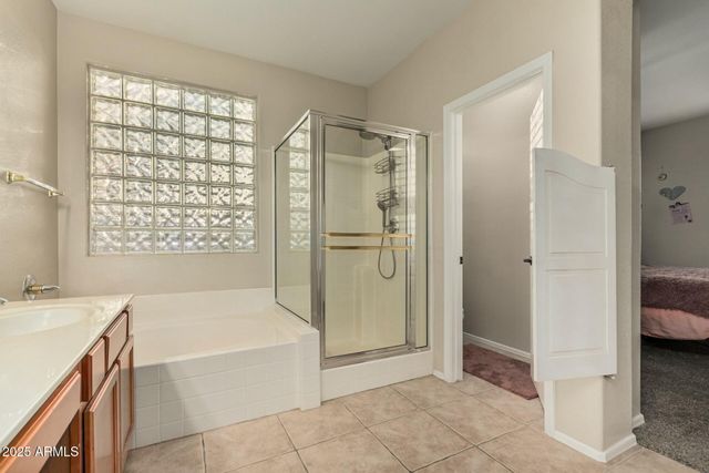 22478 N 78TH Lane, Peoria, AZ 85383