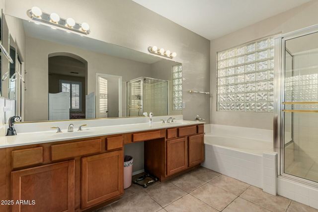 22478 N 78TH Lane, Peoria, AZ 85383