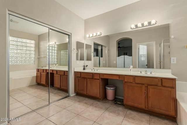 22478 N 78TH Lane, Peoria, AZ 85383