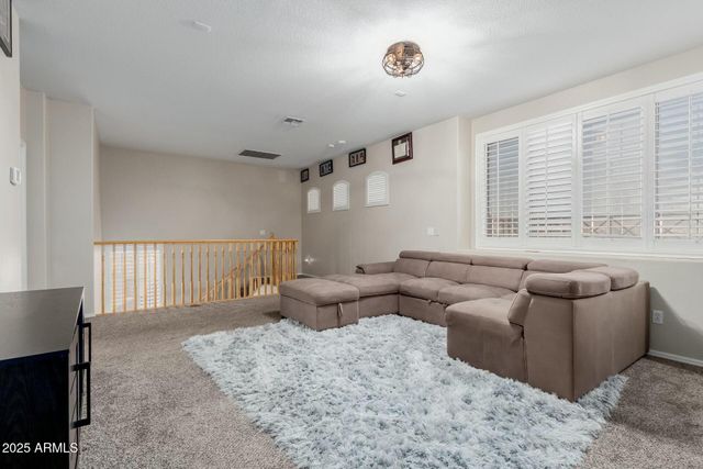 22478 N 78TH Lane, Peoria, AZ 85383