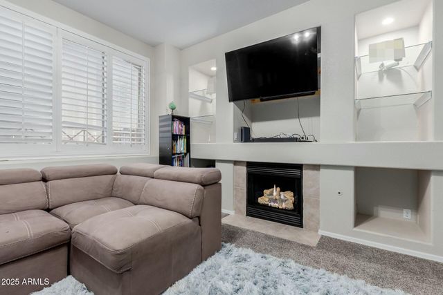 22478 N 78TH Lane, Peoria, AZ 85383