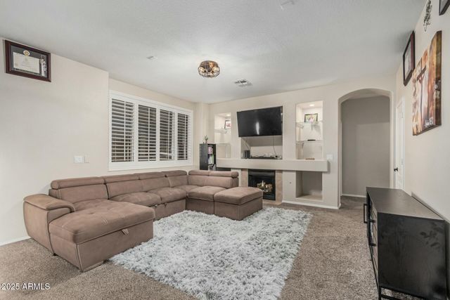 22478 N 78TH Lane, Peoria, AZ 85383