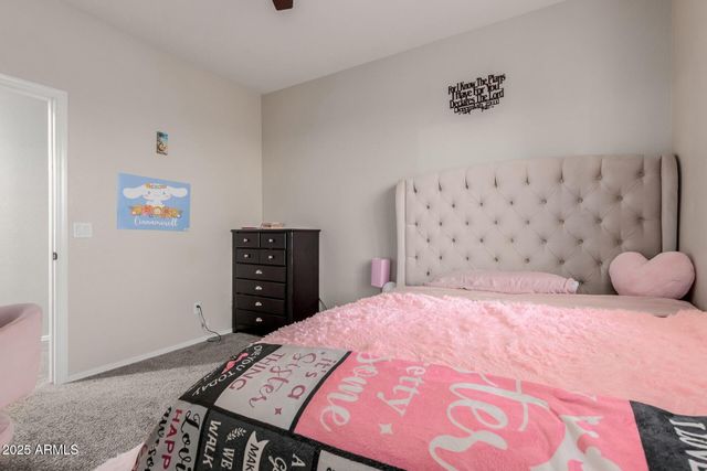 22478 N 78TH Lane, Peoria, AZ 85383