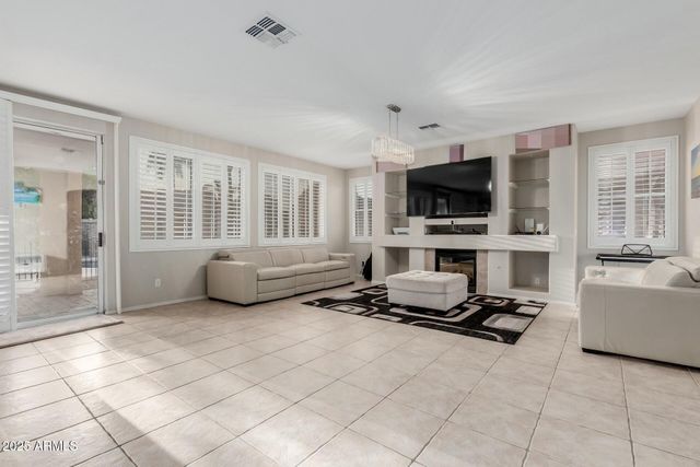 22478 N 78TH Lane, Peoria, AZ 85383