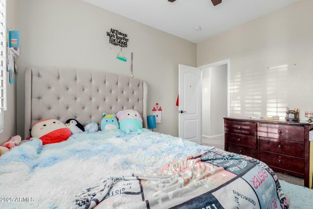 22478 N 78TH Lane, Peoria, AZ 85383