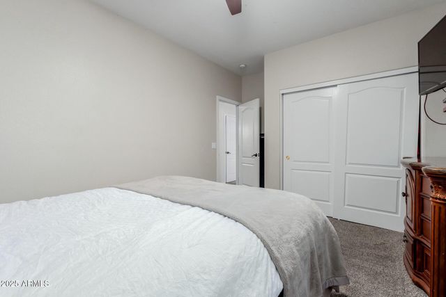 22478 N 78TH Lane, Peoria, AZ 85383