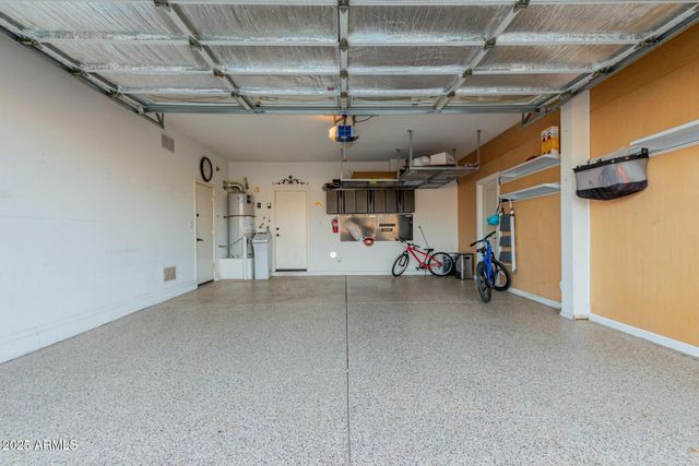 22478 N 78TH Lane, Peoria, AZ 85383