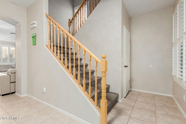 22478 N 78TH Lane, Peoria, AZ 85383