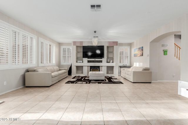 22478 N 78TH Lane, Peoria, AZ 85383