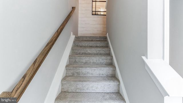 339 JOHN FORD CT, Gibbsboro, NJ 08026