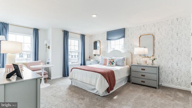 339 JOHN FORD CT, Gibbsboro, NJ 08026