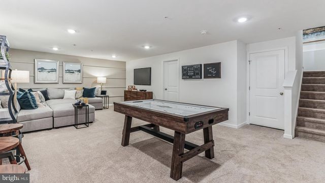 339 JOHN FORD CT, Gibbsboro, NJ 08026