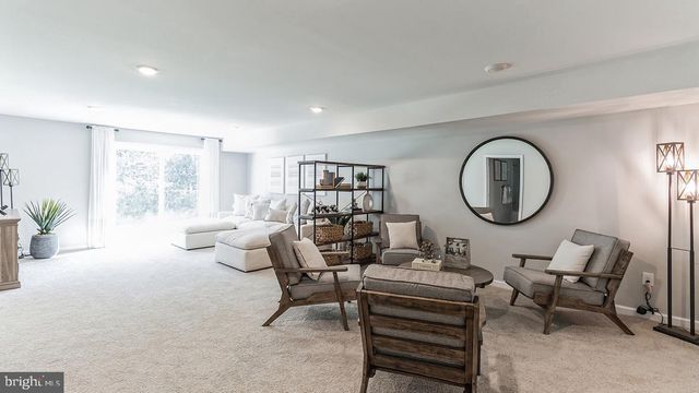 339 JOHN FORD CT, Gibbsboro, NJ 08026