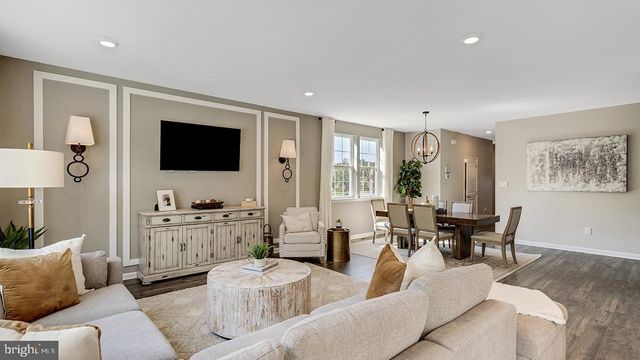 339 JOHN FORD CT, Gibbsboro, NJ 08026