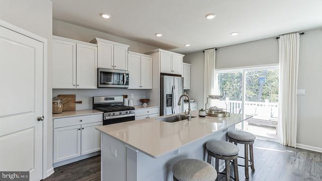 339 JOHN FORD CT, Gibbsboro, NJ 08026