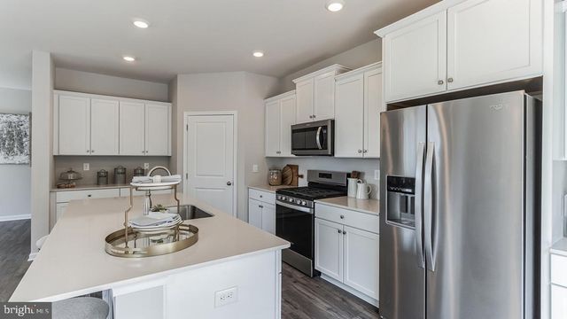 339 JOHN FORD CT, Gibbsboro, NJ 08026