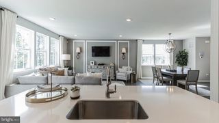 339 JOHN FORD CT, Gibbsboro, NJ 08026