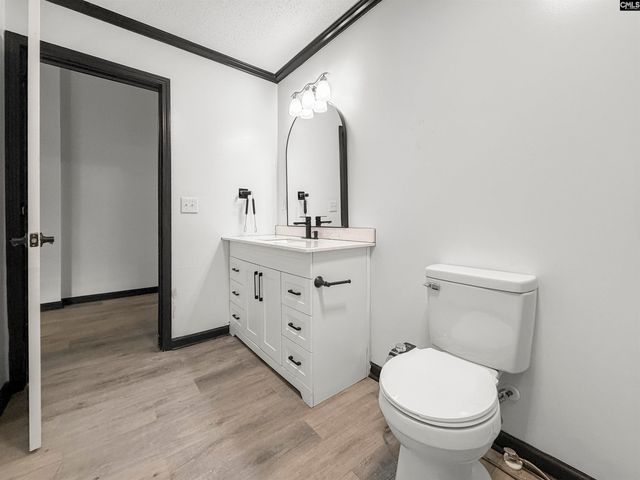 105 Hampshire Drive, Columbia, SC 29210