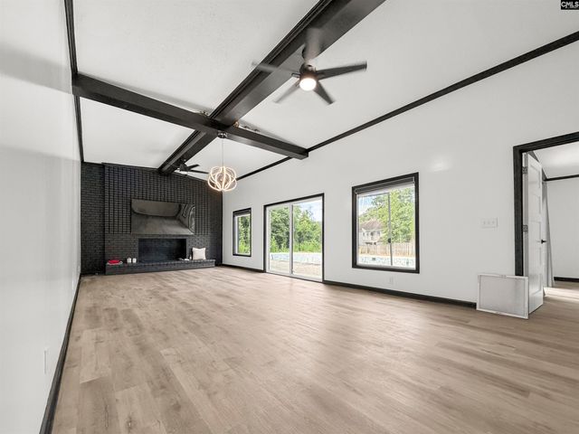 105 Hampshire Drive, Columbia, SC 29210