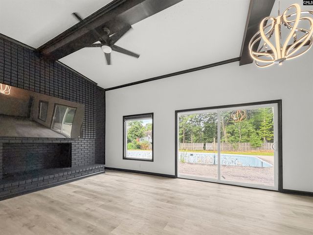 105 Hampshire Drive, Columbia, SC 29210