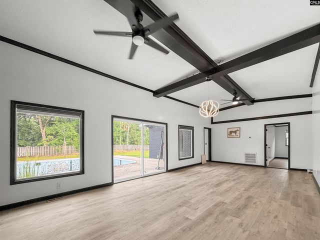 105 Hampshire Drive, Columbia, SC 29210