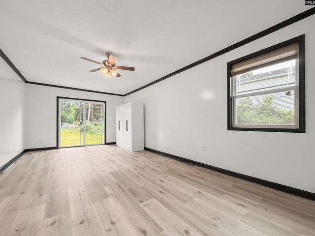 105 Hampshire Drive, Columbia, SC 29210